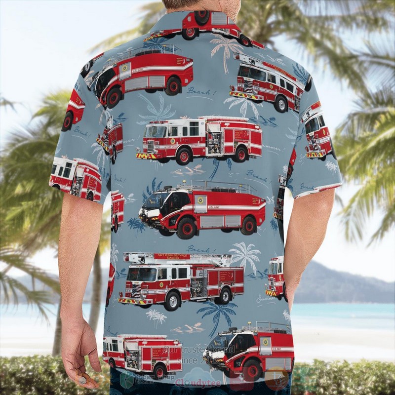 BEST San Diego County, California, US Navy Base Naval San Diego Federal Fire Department 3D Aloha Shirt 4 BEST San Diego County, California, US Navy Base Naval San Diego Federal Fire Department 3D Aloha Shirt word2
