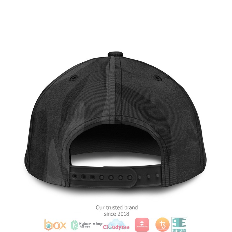 Sasori Headband Anime Akatsuki For Otaku Snapback hat 1 2 3
