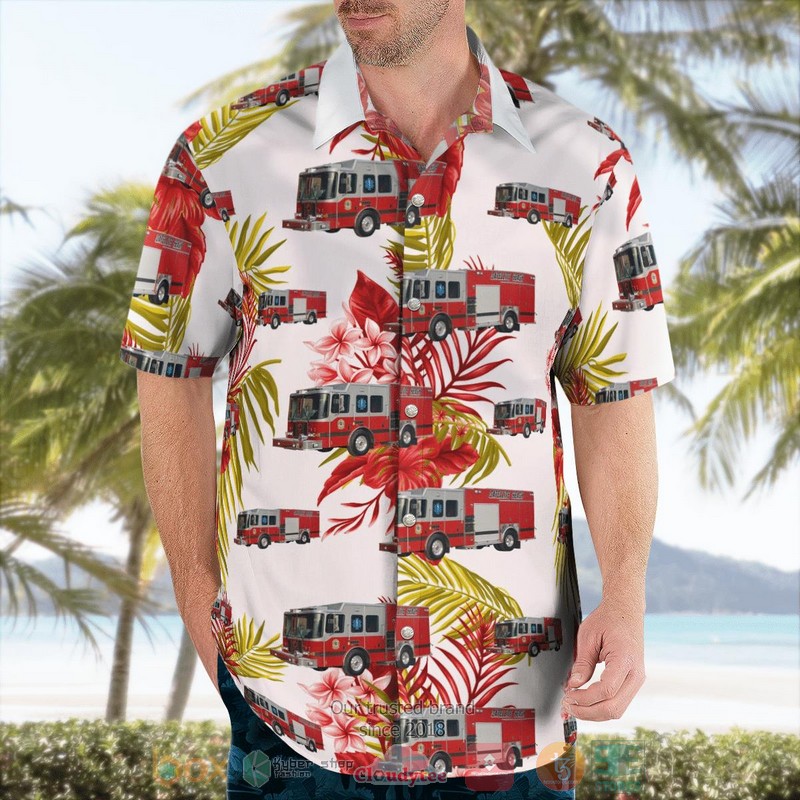 NEW Satellite Beach Florida Satellite Beach Fire Department Hawaii Shirt 4 NEW Satellite Beach Florida Satellite Beach Fire Department Hawaii Shirt word1