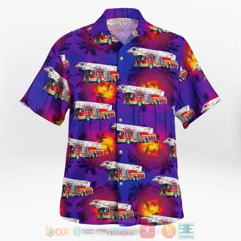 BEST Sayre Pennsylvania Sayre Fire Department Hawaii Shirt 3 Sayre Pennsylvania Sayre Fire Department Hawaiian Shirt 1 2