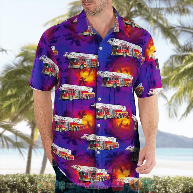 BEST Sayre Pennsylvania Sayre Fire Department Hawaii Shirt 4 Sayre Pennsylvania Sayre Fire Department Hawaiian Shirt 1 2 3