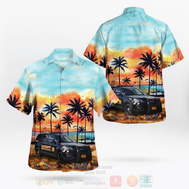BEST Schenectady, Schenectady County, New York, Schenectady County Sheriff Office 3D Aloha Shirt 8 BEST Schenectady, Schenectady County, New York, Schenectady County Sheriff Office 3D Aloha Shirt word1