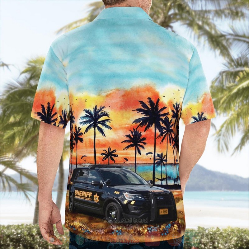 BEST Schenectady, Schenectady County, New York, Schenectady County Sheriff Office 3D Aloha Shirt 2 BEST Schenectady, Schenectady County, New York, Schenectady County Sheriff Office 3D Aloha Shirt word1