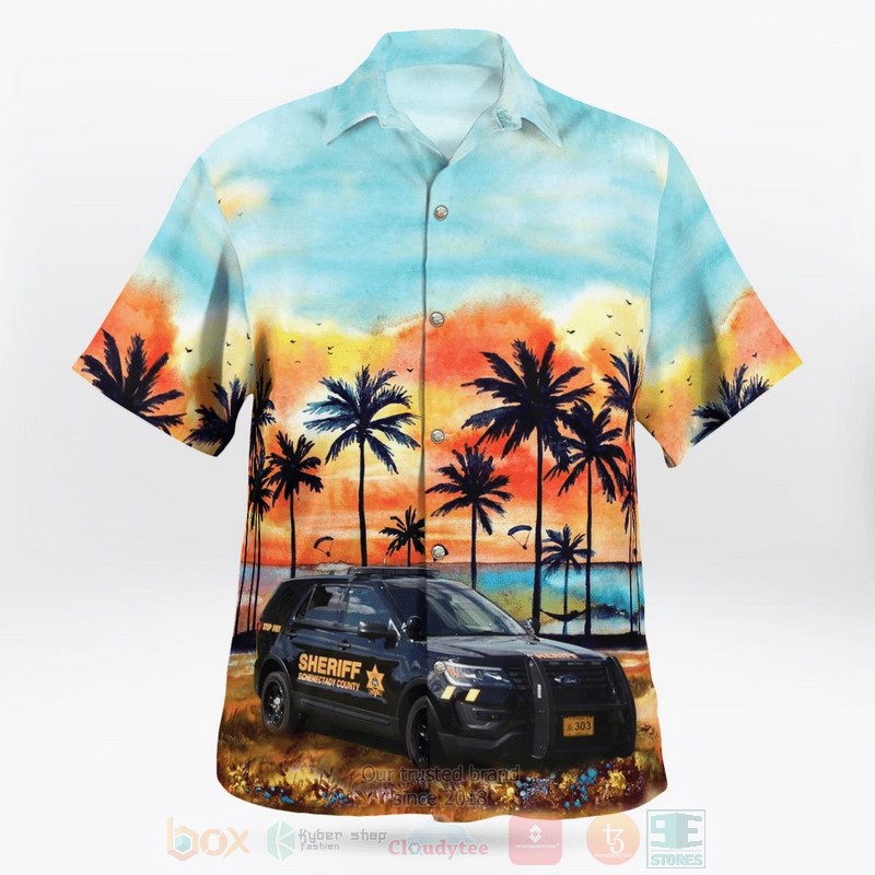 BEST Schenectady, Schenectady County, New York, Schenectady County Sheriff Office 3D Aloha Shirt 3 BEST Schenectady, Schenectady County, New York, Schenectady County Sheriff Office 3D Aloha Shirt word1