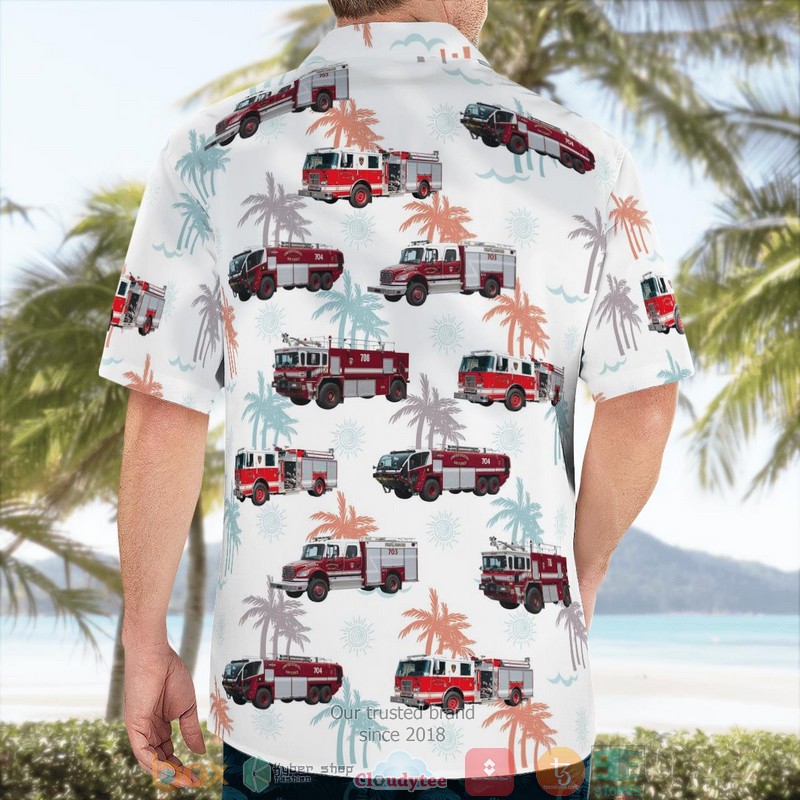 Schenectady Schenectady County New York Stratton ANG Base Fire Department Hawaiian shirt 2 Schenectady Schenectady County New York Stratton ANG Base Fire Department Hawaiian shirt word1