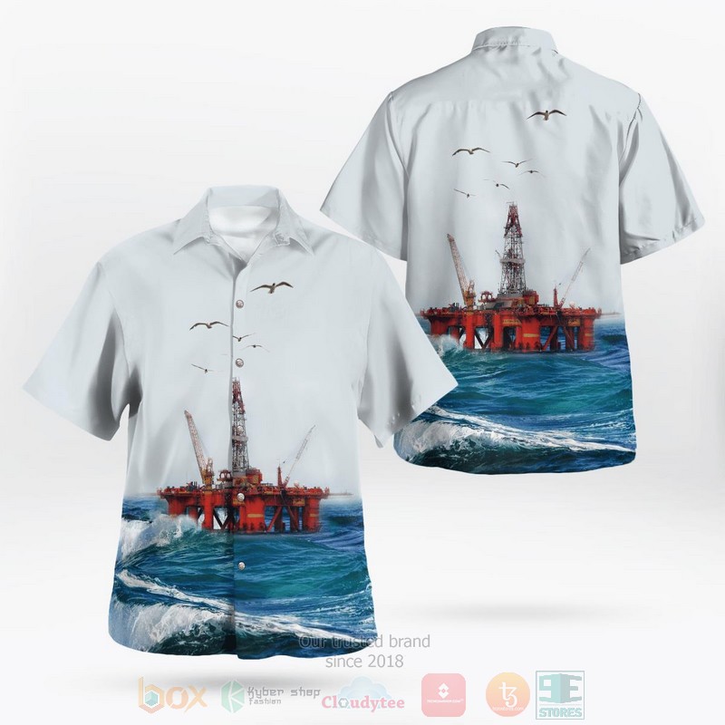BEST Scotland offshore Drilling Rig 3D Aloha Shirt 8 BEST Scotland offshore Drilling Rig 3D Aloha Shirt word3