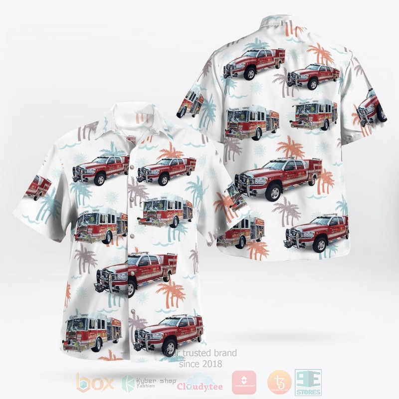 BEST Scott Township, Allegheny County, Pennsylvania, Glendale Hose Company 1 3D Aloha Shirt 9 BEST Scott Township, Allegheny County, Pennsylvania, Glendale Hose Company 1 3D Aloha Shirt word3