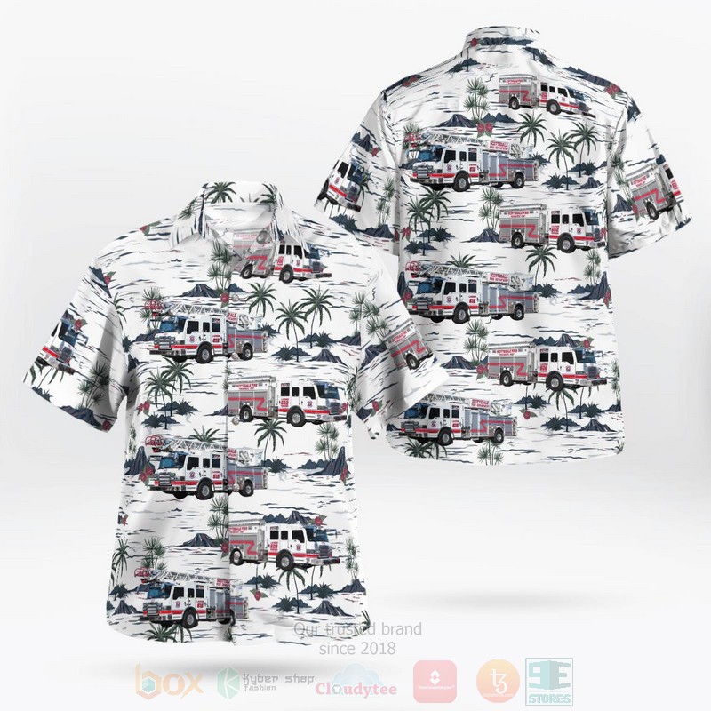 NEW Scottsdale Maricopa County Arizona Scottsdale Fire Department Hawaii Shirt 8 NEW Scottsdale Maricopa County Arizona Scottsdale Fire Department Hawaii Shirt word1