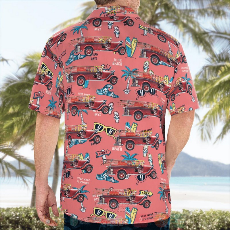 BEST Sedalia, Pettis County, Missouri, Missouri State Fair Fire Department 3D Aloha Shirt 2 BEST Sedalia, Pettis County, Missouri, Missouri State Fair Fire Department 3D Aloha Shirt word3