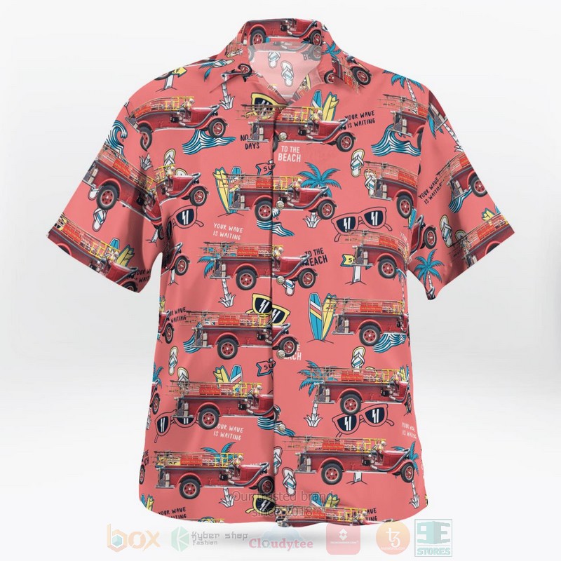 BEST Sedalia, Pettis County, Missouri, Missouri State Fair Fire Department 3D Aloha Shirt 3 BEST Sedalia, Pettis County, Missouri, Missouri State Fair Fire Department 3D Aloha Shirt word3