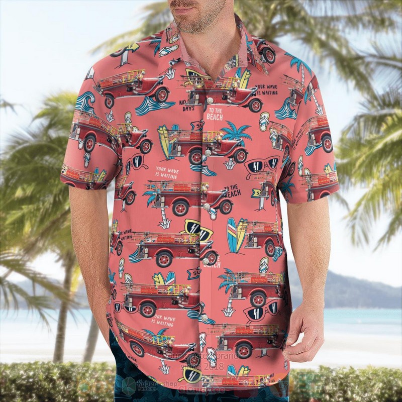 BEST Sedalia, Pettis County, Missouri, Missouri State Fair Fire Department 3D Aloha Shirt 4 BEST Sedalia, Pettis County, Missouri, Missouri State Fair Fire Department 3D Aloha Shirt word3