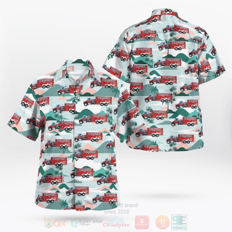 BEST Sedalia, Pettis County, Missouri, Pettis County Fire Department 3D Aloha Shirt 8 BEST Sedalia, Pettis County, Missouri, Pettis County Fire Department 3D Aloha Shirt word1
