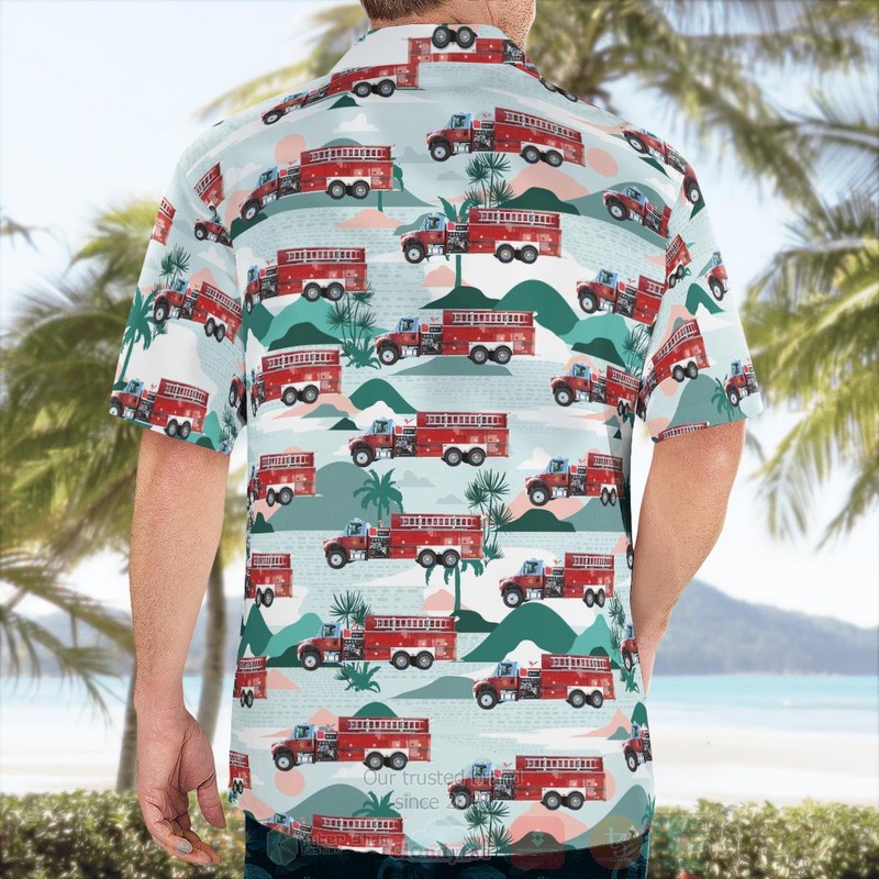 BEST Sedalia, Pettis County, Missouri, Pettis County Fire Department 3D Aloha Shirt 2 BEST Sedalia, Pettis County, Missouri, Pettis County Fire Department 3D Aloha Shirt word2
