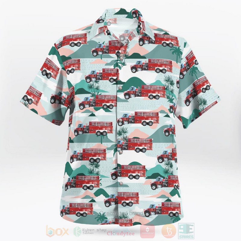 BEST Sedalia, Pettis County, Missouri, Pettis County Fire Department 3D Aloha Shirt 3 BEST Sedalia, Pettis County, Missouri, Pettis County Fire Department 3D Aloha Shirt word2