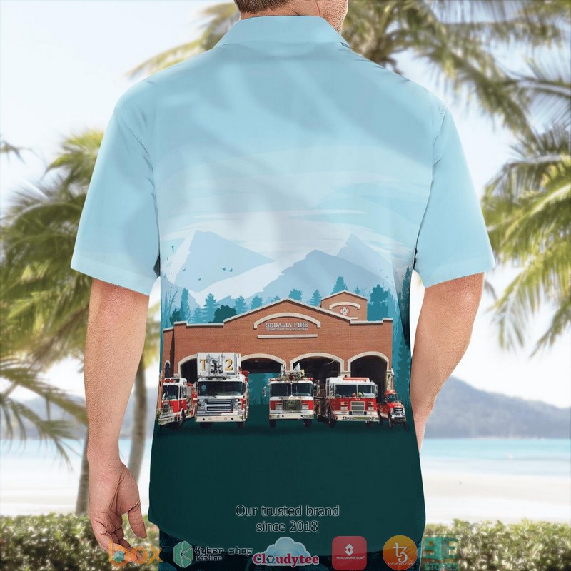 Sedalia Pettis County Missouri Sedalia Firefighters Local 103 Hawaiian Shirt 2 Sedalia Pettis County Missouri Sedalia Firefighters Local 103 Hawaiian Shirt word1