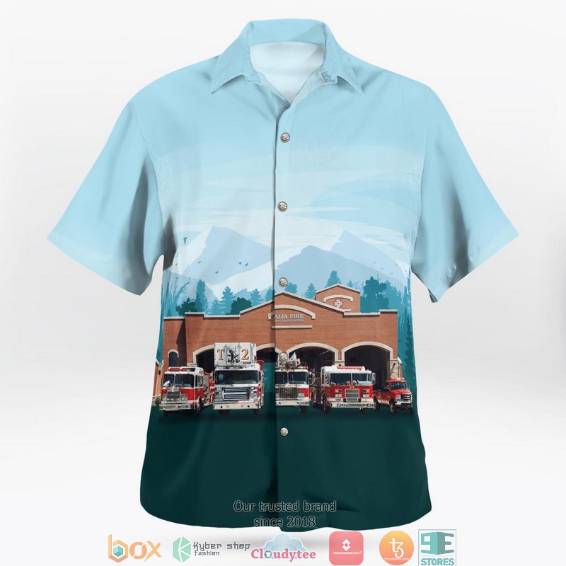 Sedalia Pettis County Missouri Sedalia Firefighters Local 103 Hawaiian Shirt 3 Sedalia Pettis County Missouri Sedalia Firefighters Local 103 Hawaiian Shirt word1
