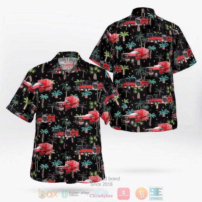 BEST Seguin Guadalupe County Texas Seguin Fire Department Hawaii Shirt 9 Seguin Guadalupe County Texas Seguin Fire Department Hawaiian Shirt