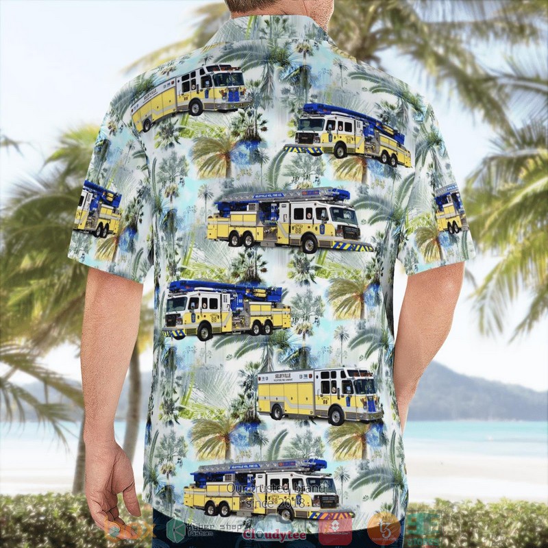 Selbyville Sussex County Delaware Selbyville Volunteer Fire Company Hawaiian shirt 2 Selbyville Sussex County Delaware Selbyville Volunteer Fire Company Hawaiian shirt word1