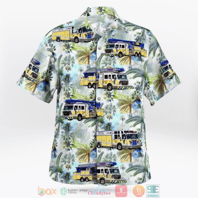 Selbyville Sussex County Delaware Selbyville Volunteer Fire Company Hawaiian shirt 3 Selbyville Sussex County Delaware Selbyville Volunteer Fire Company Hawaiian shirt word1