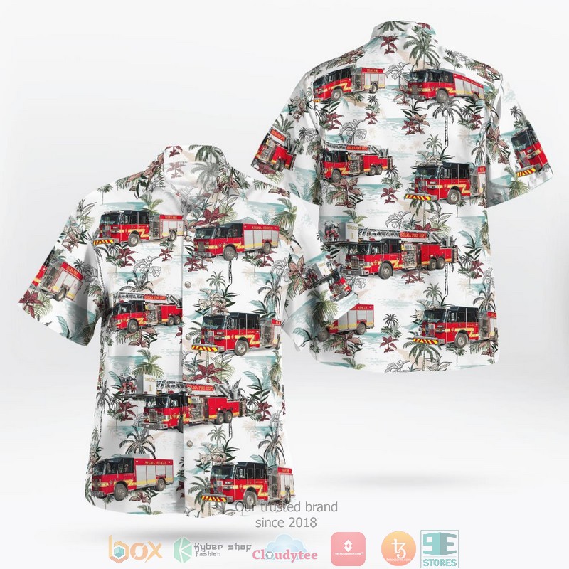 Selma Guadalupe County Texas Selma Fire Department Hawaiian shirt 8 Selma Guadalupe County Texas Selma Fire Department Hawaiian shirt word2
