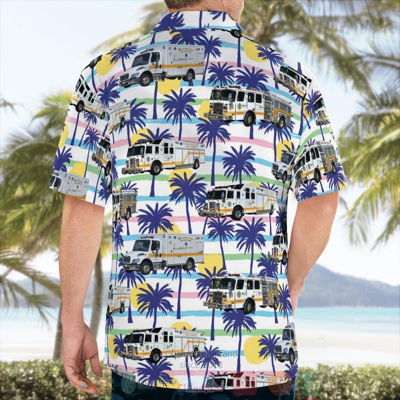 BEST Severn, Anne Arundel County, Maryland, Severn Volunteer Fire Company Fire Station 4 3D Aloha Shirt 2 BEST Severn, Anne Arundel County, Maryland, Severn Volunteer Fire Company Fire Station 4 3D Aloha Shirt word2