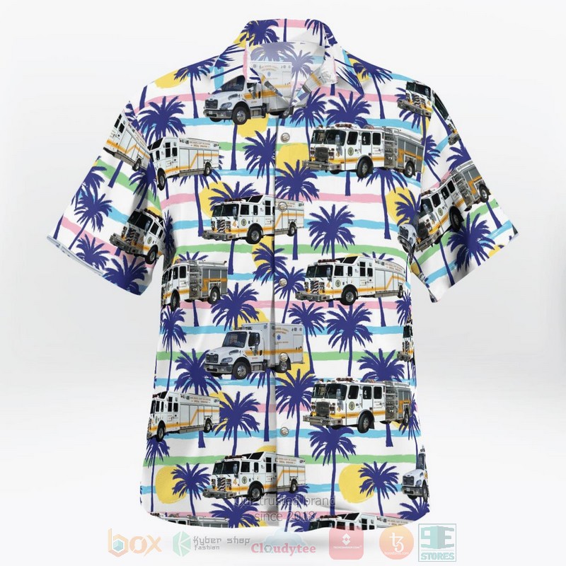 BEST Severn, Anne Arundel County, Maryland, Severn Volunteer Fire Company Fire Station 4 3D Aloha Shirt 3 BEST Severn, Anne Arundel County, Maryland, Severn Volunteer Fire Company Fire Station 4 3D Aloha Shirt word2