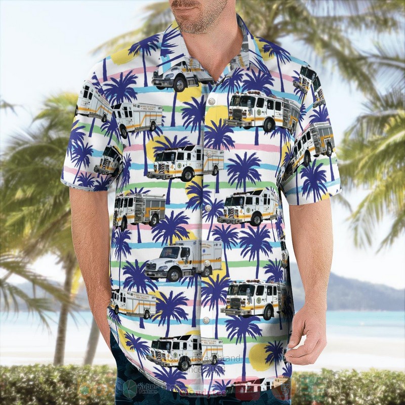 BEST Severn, Anne Arundel County, Maryland, Severn Volunteer Fire Company Fire Station 4 3D Aloha Shirt 4 BEST Severn, Anne Arundel County, Maryland, Severn Volunteer Fire Company Fire Station 4 3D Aloha Shirt word2