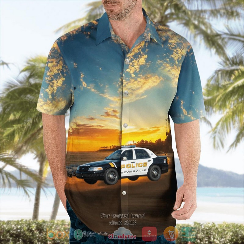 Sevierville Police Department Sevierville Tennessee Hawaiian Shirt 4 Sevierville Police Department Sevierville Tennessee Hawaiian Shirt word3