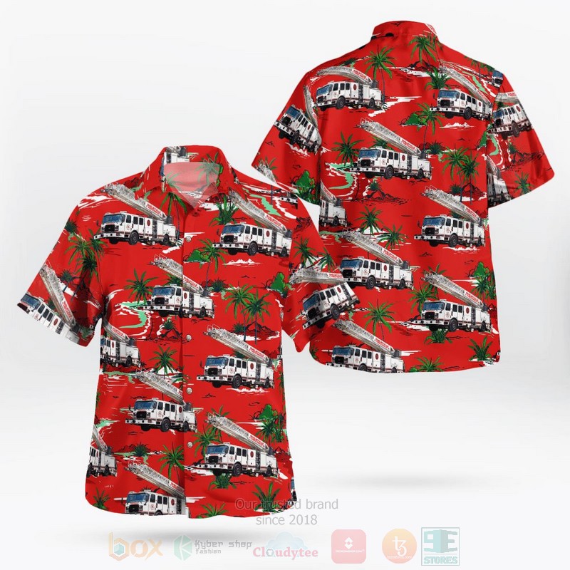 BEST Shelbyville Fire Department Shelbyville, Tennessee 3D Aloha Shirt 8 BEST Shelbyville Fire Department Shelbyville, Tennessee 3D Aloha Shirt word1