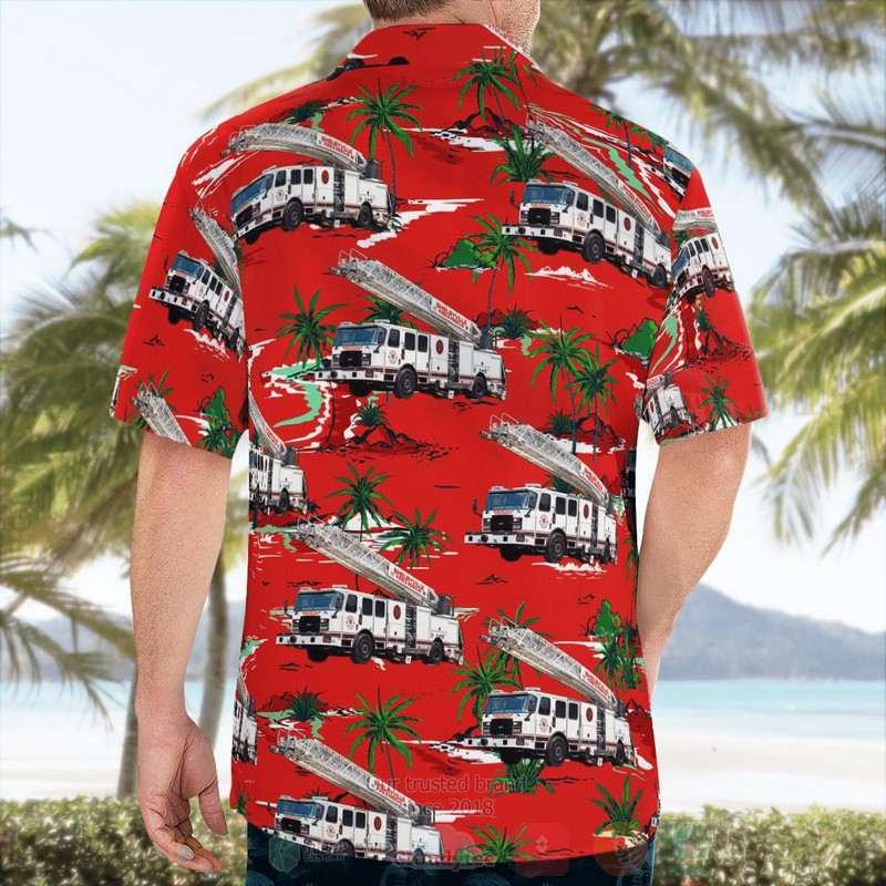 BEST Shelbyville Fire Department Shelbyville, Tennessee 3D Aloha Shirt 2 BEST Shelbyville Fire Department Shelbyville, Tennessee 3D Aloha Shirt word1