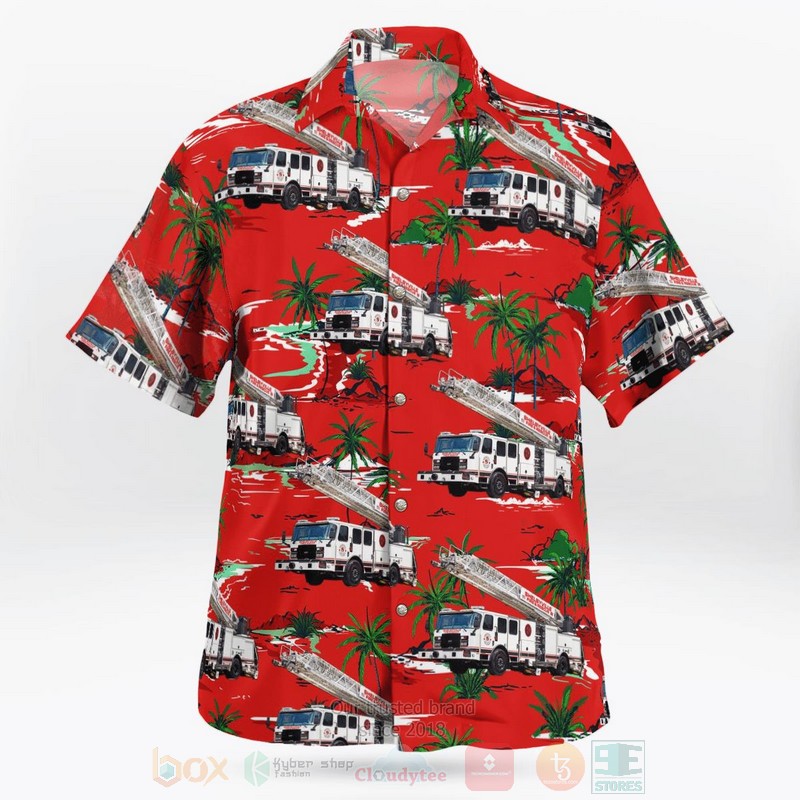 BEST Shelbyville Fire Department Shelbyville, Tennessee 3D Aloha Shirt 3 BEST Shelbyville Fire Department Shelbyville, Tennessee 3D Aloha Shirt word1