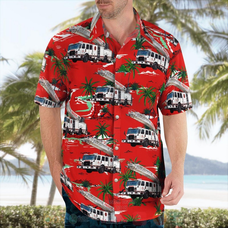 BEST Shelbyville Fire Department Shelbyville, Tennessee 3D Aloha Shirt 4 BEST Shelbyville Fire Department Shelbyville, Tennessee 3D Aloha Shirt word1