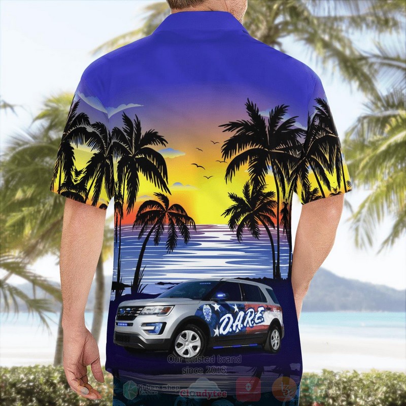 BEST Shepherdsville Police Department, Kentucky, 2016 Ford Utility 3D Aloha Shirt 2 BEST Shepherdsville Police Department, Kentucky, 2016 Ford Utility 3D Aloha Shirt word3