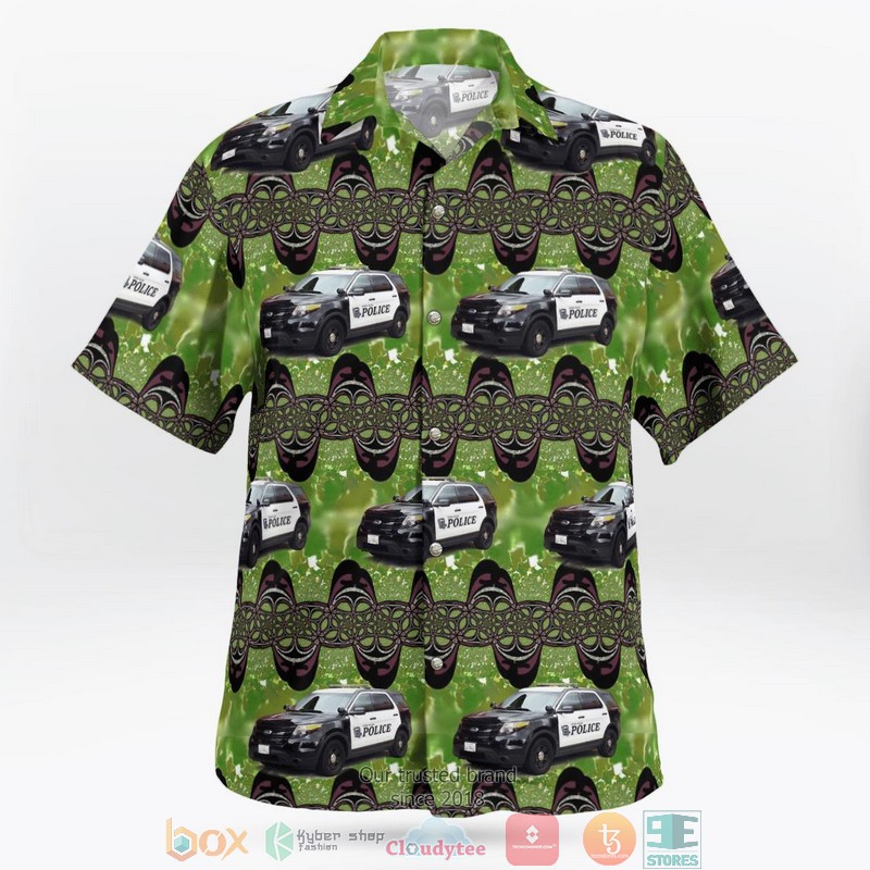 Sierra Madre Los Angeles County California Sierra Madre Police Department Hawaiian shirt 3 Sierra Madre Los Angeles County California Sierra Madre Police Department Hawaiian shirt word1