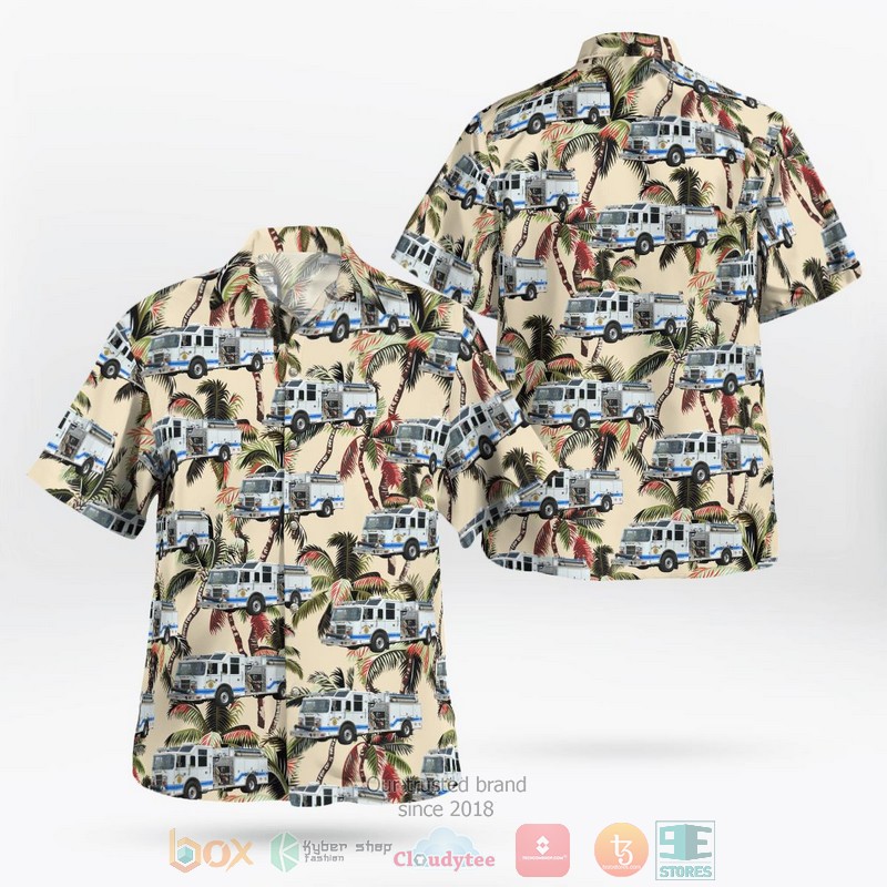 BEST Silver Lake Kenosha County Wisconsin Silver Lake Fire Department Hawaii Shirt 8 Silver Lake Kenosha County Wisconsin Silver Lake Fire Department Hawaiian Shirt