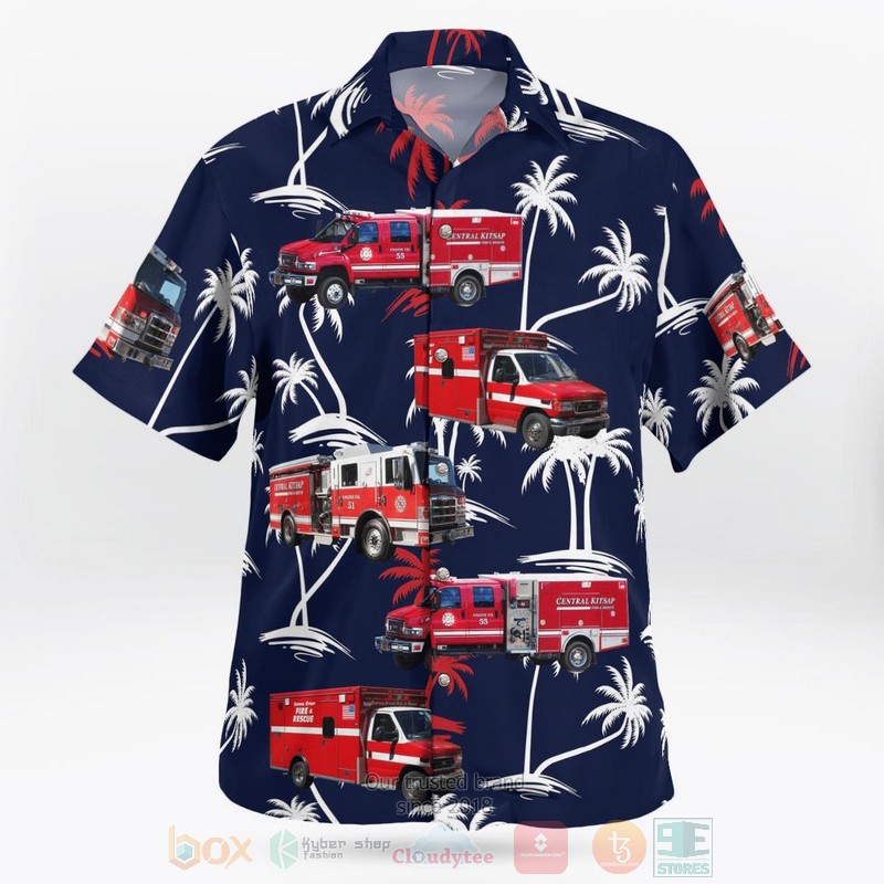 BEST Silverdale, Kitsap County, Washington, Central Kitsap Fire & Rescue 3D Aloha Shirt 2 BEST Silverdale, Kitsap County, Washington, Central Kitsap Fire & Rescue 3D Aloha Shirt word2