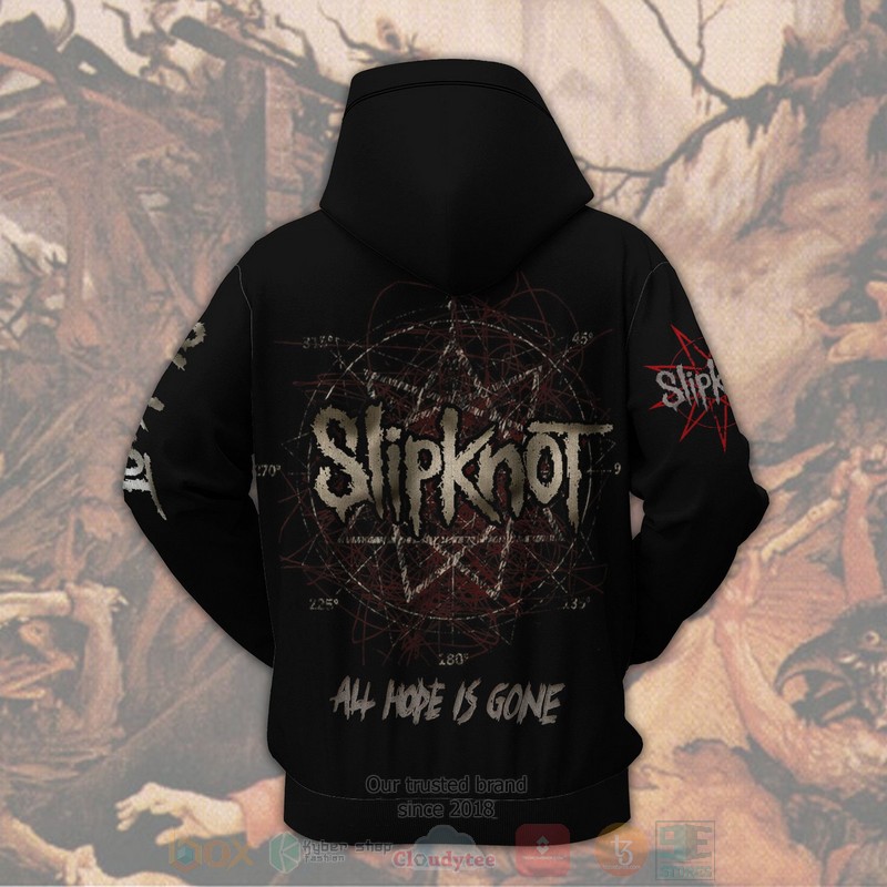 BEST SlipKnot All Hope Is Gone All Over Print 3D Hoodie, Zip Hoodie 3 BEST SlipKnot All Hope Is Gone All Over Print 3D Hoodie, Zip Hoodie word2