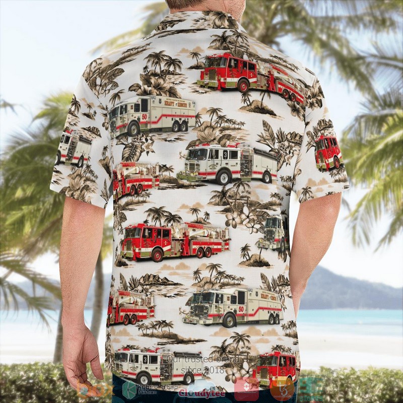 Smithfield Isle of Wight County Virginia Smithfield Volunteer Fire Department Hawaiian shirt 16 Smithfield Isle of Wight County Virginia Smithfield Volunteer Fire Department Hawaiian shirt word1