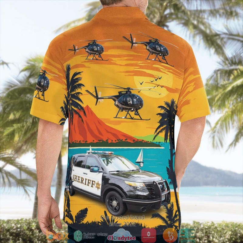 BEST Snohomish County Sheriff OH-6 N13SD & Interceptor Utility Hawaii Shirt 2 BEST Snohomish County Sheriff OH-6 N13SD & Interceptor Utility Hawaii Shirt word2