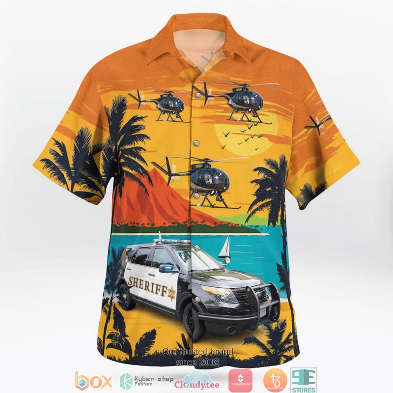BEST Snohomish County Sheriff OH-6 N13SD & Interceptor Utility Hawaii Shirt 3 BEST Snohomish County Sheriff OH-6 N13SD & Interceptor Utility Hawaii Shirt word2
