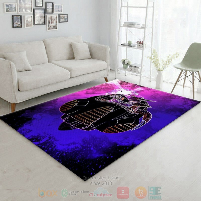 BEST Soul of The Emperor Bedroom Rugs 3 Soul of The Emperor Area Rugs 1 2