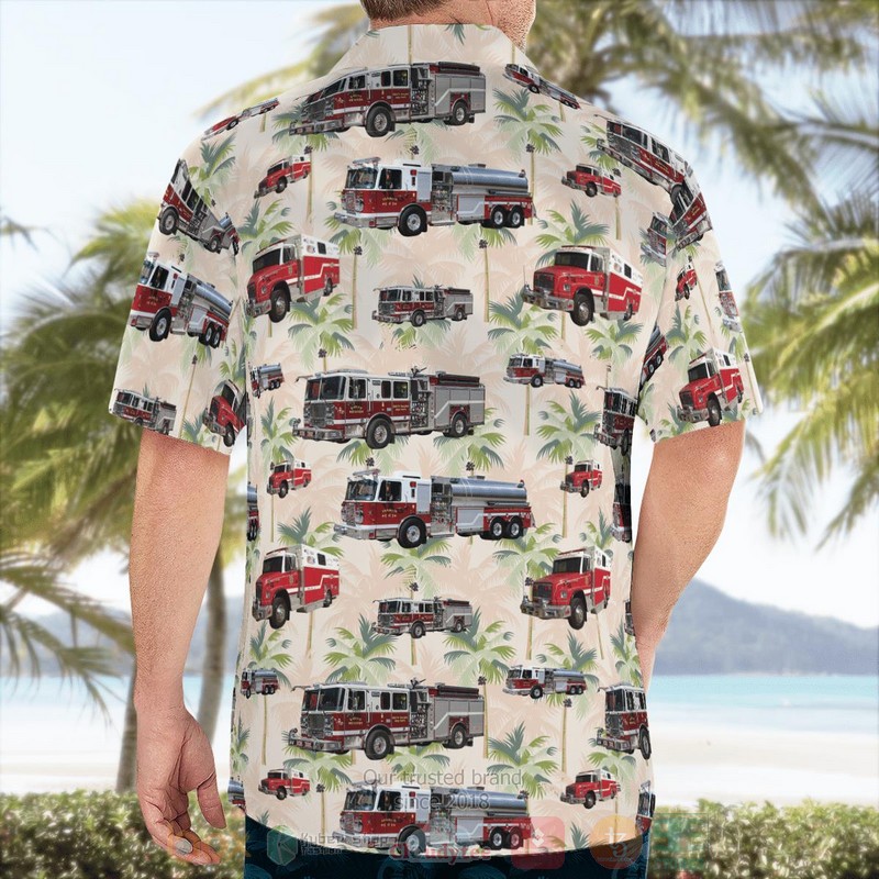 BEST South Salem, Westchester County, New York, South Salem Fire Department 3D Aloha Shirt 4 BEST South Salem, Westchester County, New York, South Salem Fire Department 3D Aloha Shirt word1