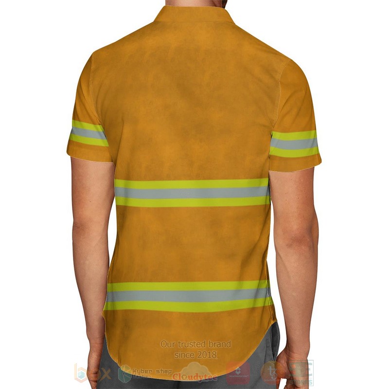 BEST South Wales RFS Helicopter 3D Aloha Shirt 3 South Wales RFS Helicopter Hawaiian Shirt 1 2