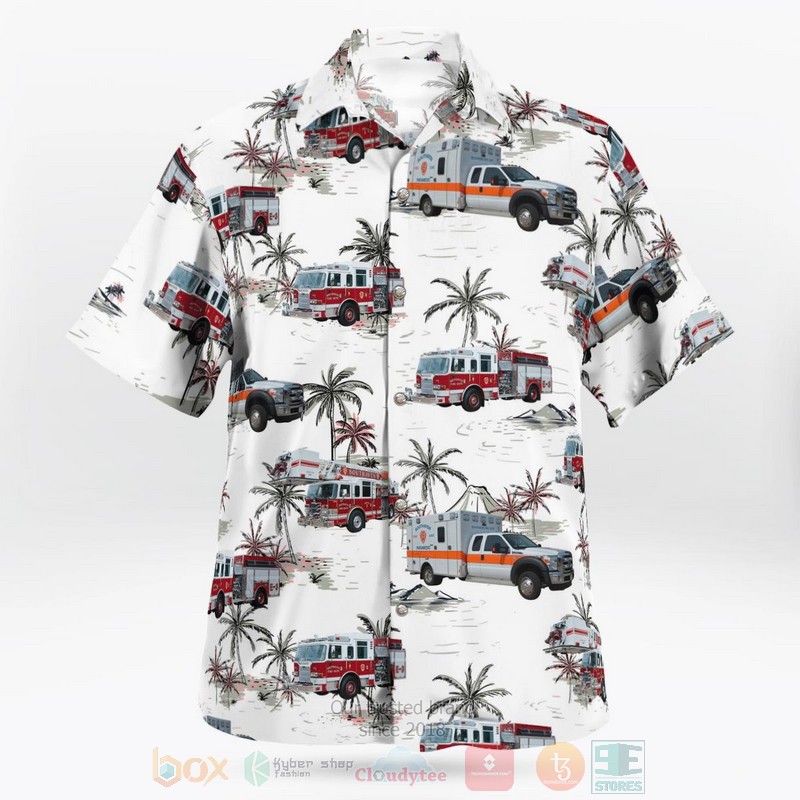 BEST Southaven, DeSoto County, Mississippi, Southaven Fire Department 3D Aloha Shirt 3 BEST Southaven, DeSoto County, Mississippi, Southaven Fire Department 3D Aloha Shirt word1
