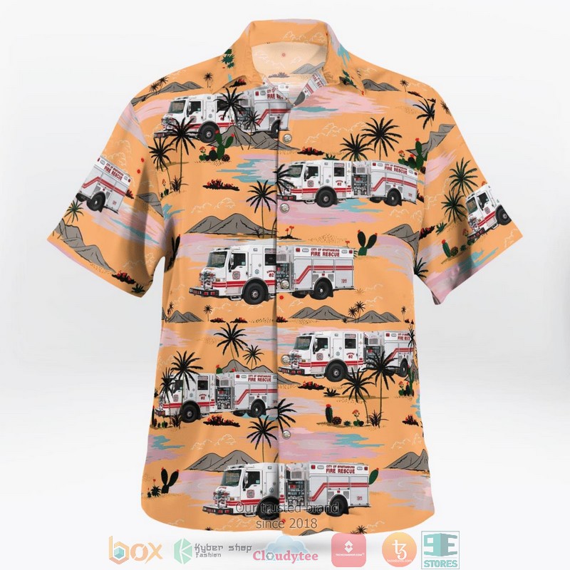 Spartanburg Fire Department Hawaiian shirt 17 Spartanburg Fire Department Hawaiian shirt word3