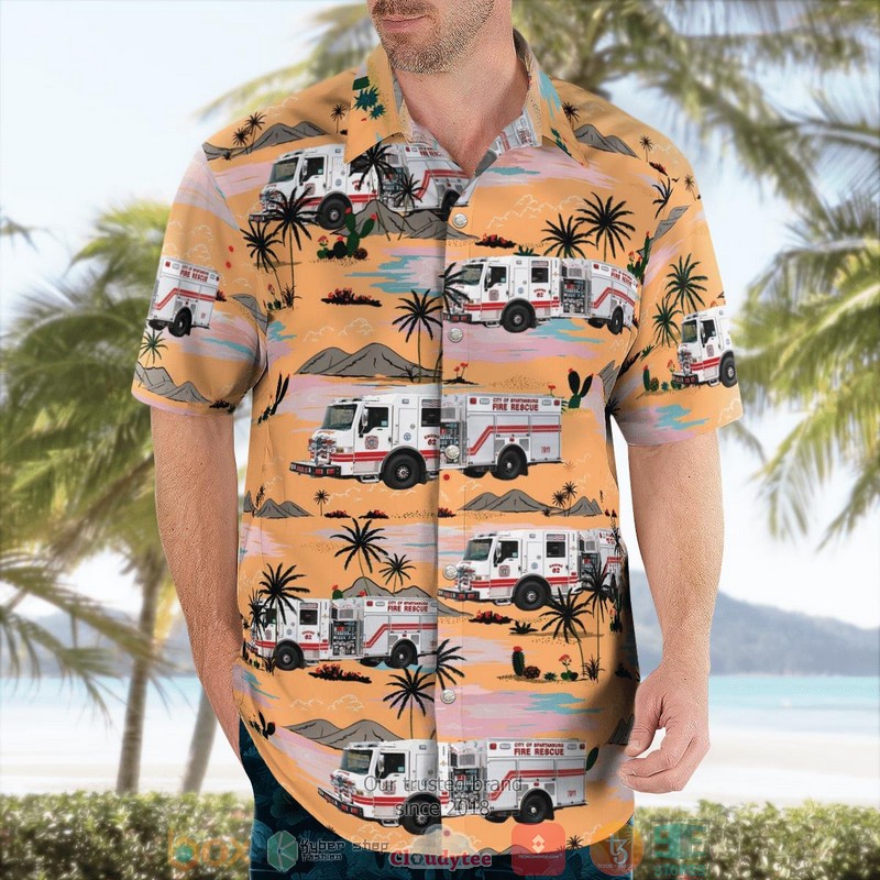 Spartanburg Fire Department Hawaiian shirt 18 Spartanburg Fire Department Hawaiian shirt word3