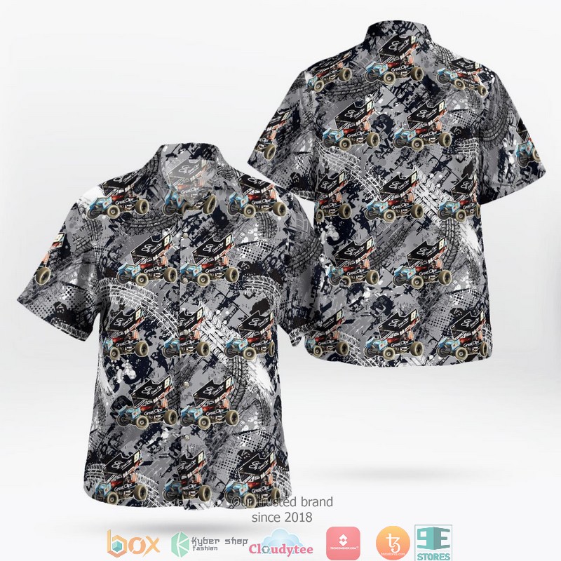 BEST Sprint Car Racing Hawaii Shirt 1 BEST Sprint Car Racing Hawaii Shirt word2