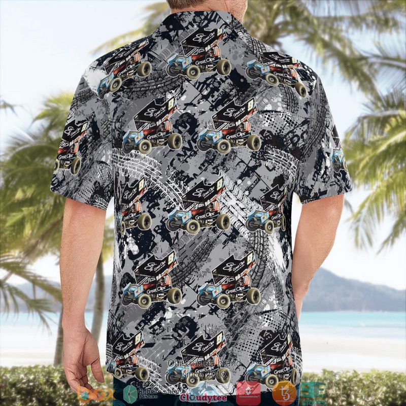 BEST Sprint Car Racing Hawaii Shirt 2 BEST Sprint Car Racing Hawaii Shirt word2