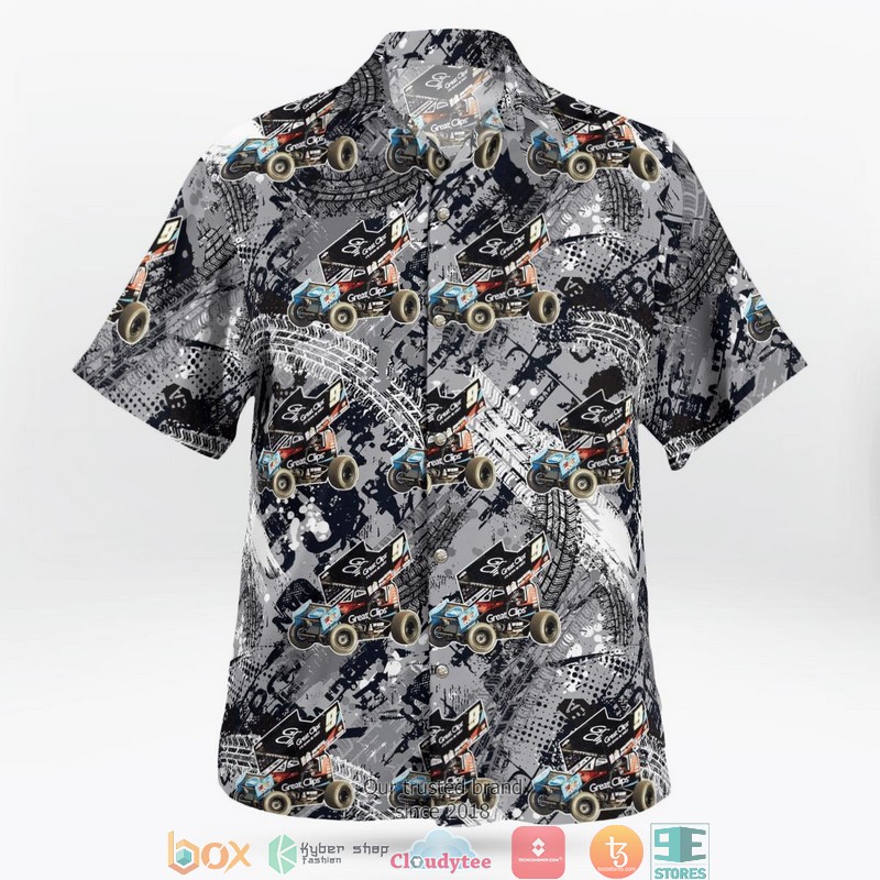 BEST Sprint Car Racing Hawaii Shirt 3 BEST Sprint Car Racing Hawaii Shirt word2