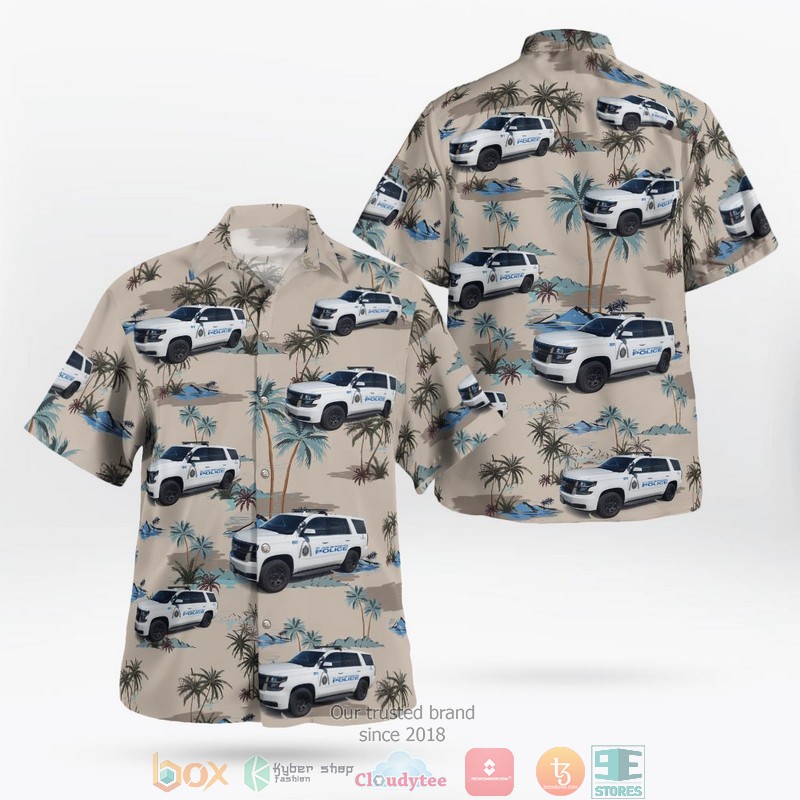 St. Louis Missouri St. Louis Metropolitan Police Department Hawaiian shirt 8 St. Louis Missouri St. Louis Metropolitan Police Department Hawaiian shirt word3